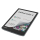 PocketBook 743 InkPad Color 3 (Storme Sea) - 1265365 - zdjęcie 4